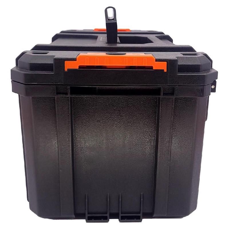 Magazine Luiza | Pra você é Magalu!